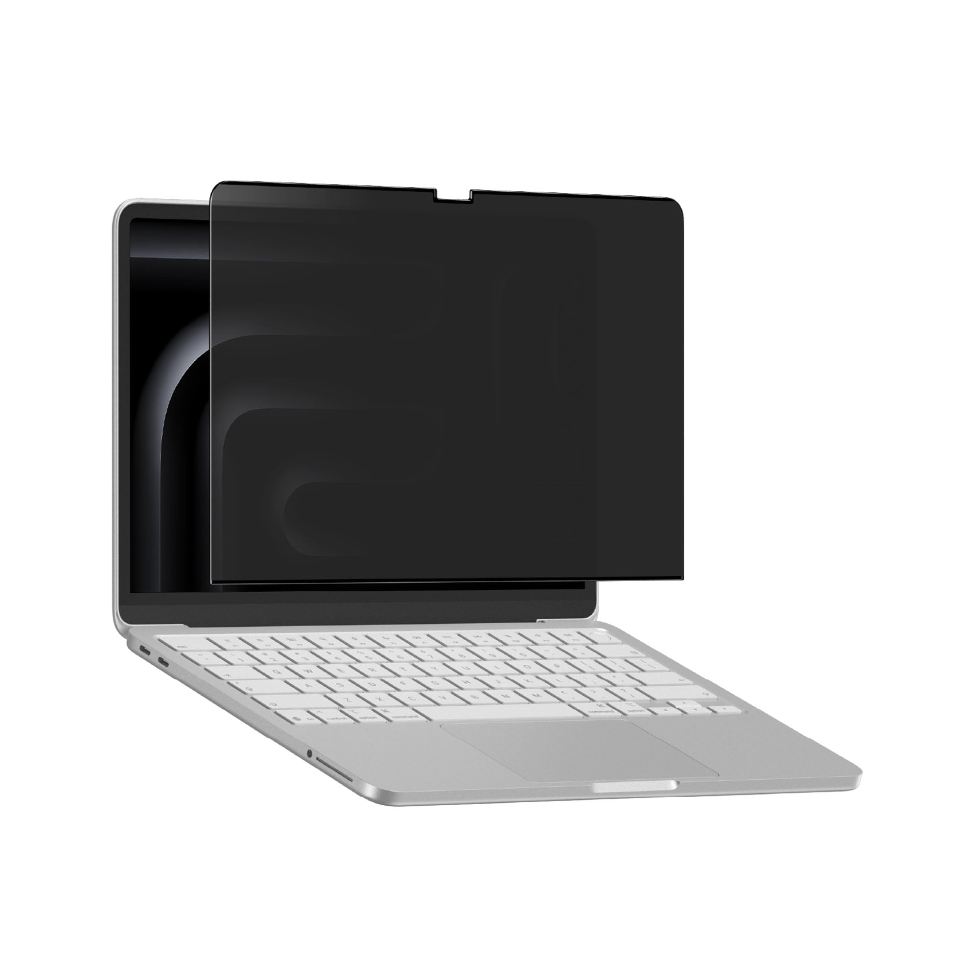 RADIX MagPrivacy Film