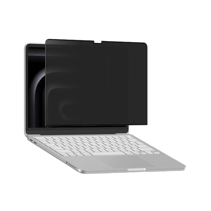 RADIX MagPrivacy Film