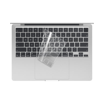 MINIMAL KeySkin