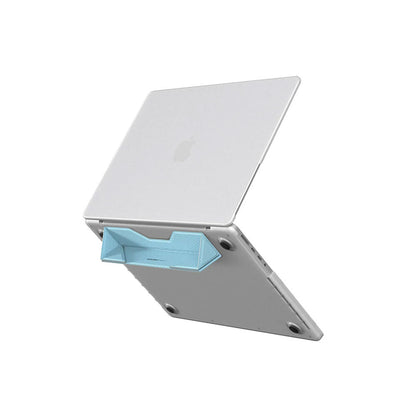 Marsix Pro Case