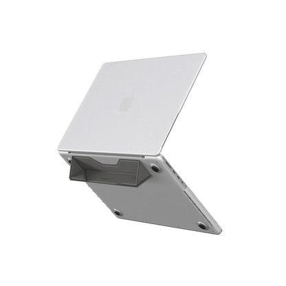 Marsix Pro Case