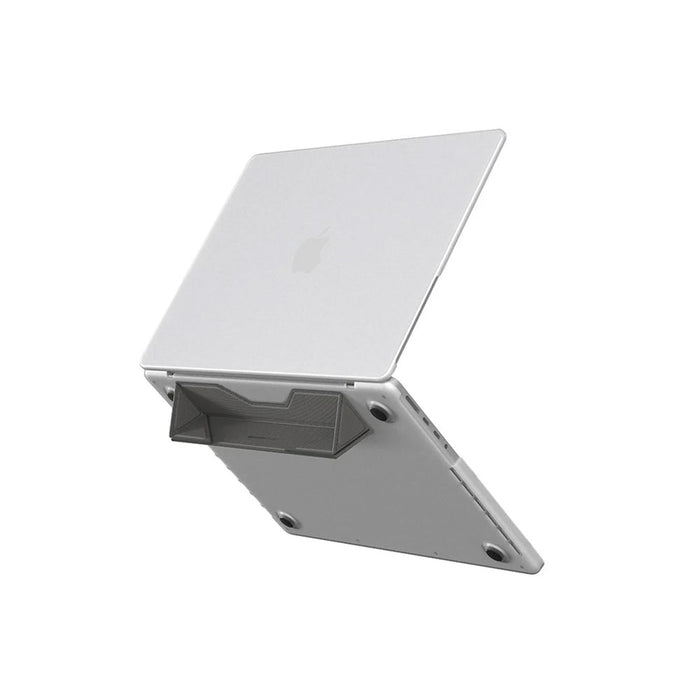 Amazingthing | Marsix Pro Case | Macbook Series Magnetic Laptop Stand ...