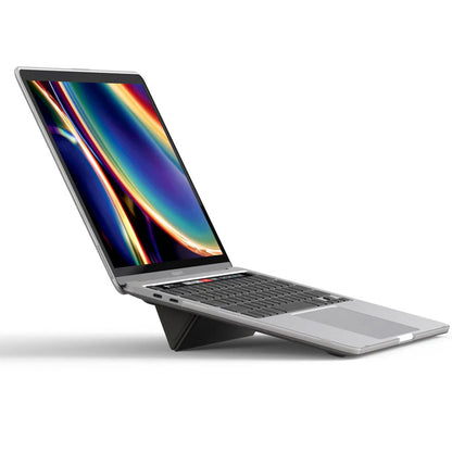 Marsix Pro Case