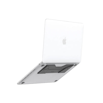 Marsix Pro Case