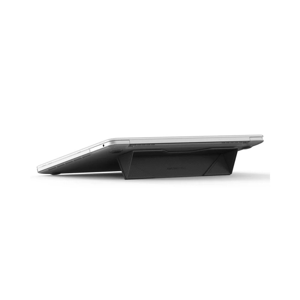 Marsix Pro Case