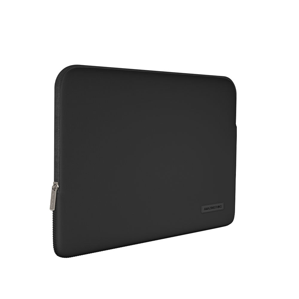 Minimal BasicBag