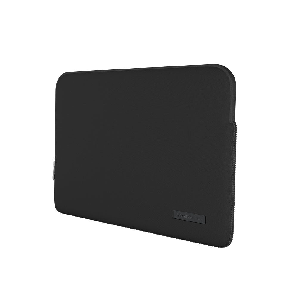 Minimal BasicBag