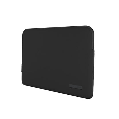 Minimal BasicBag