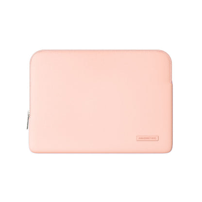 Minimal BasicBag