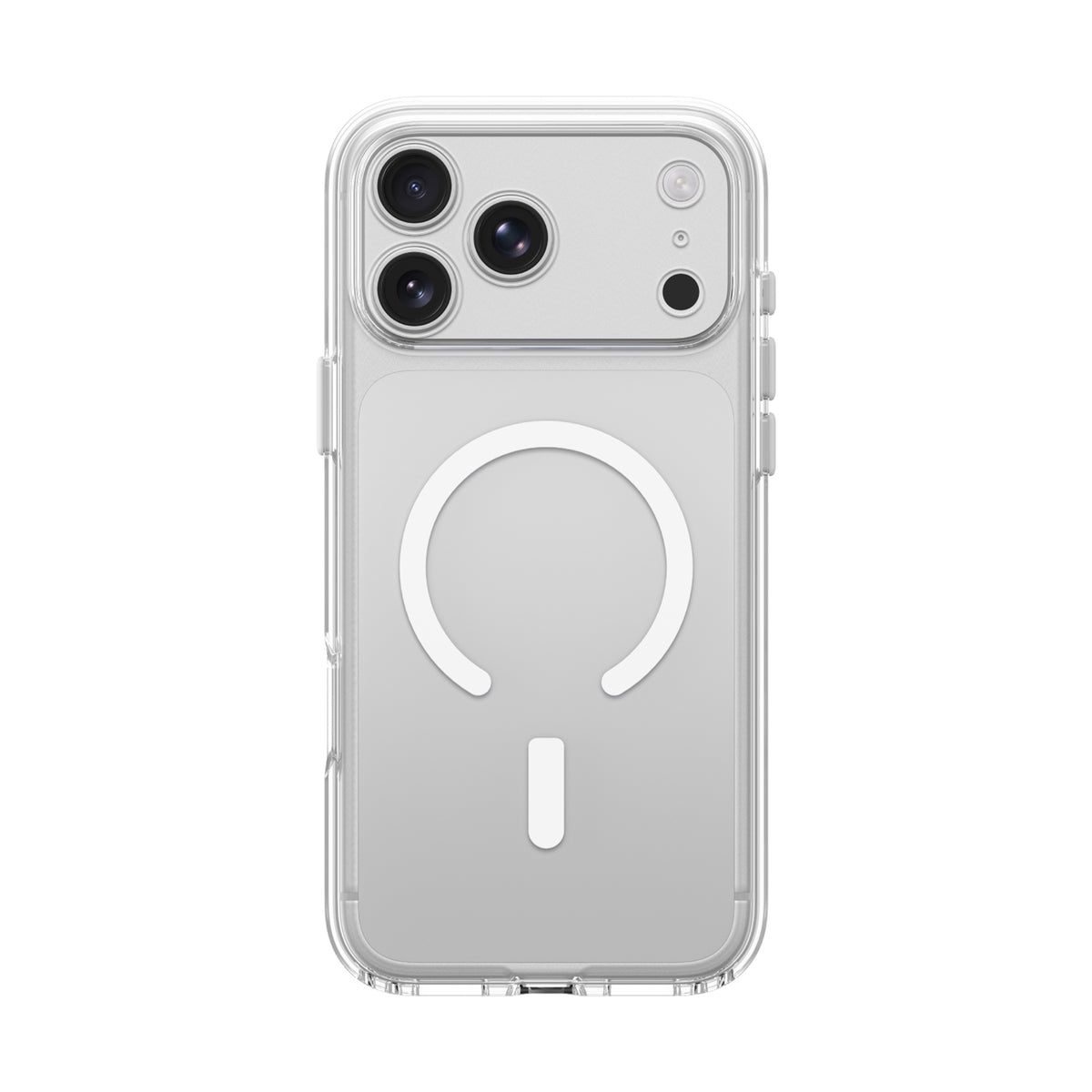 MINIMAL LensGuard