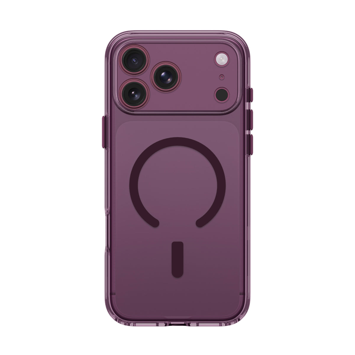 MINIMAL LensGuard