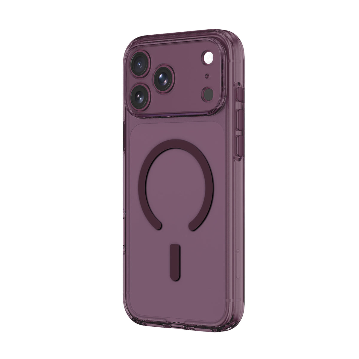 MINIMAL LensGuard