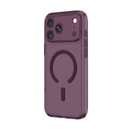 MINIMAL LensGuard