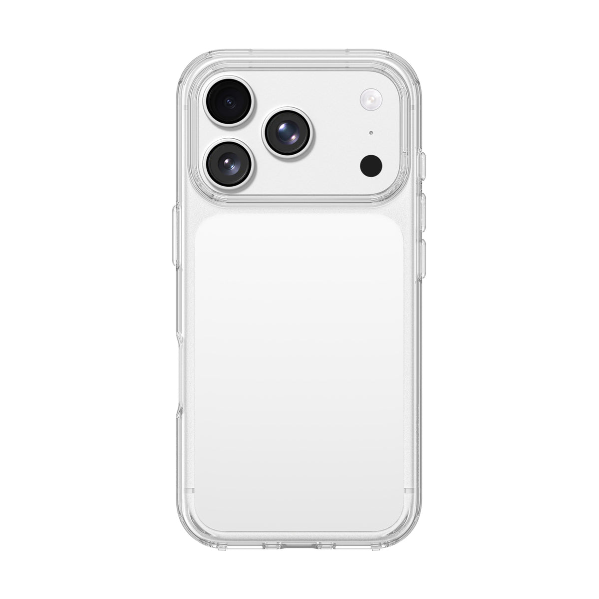MINIMAL