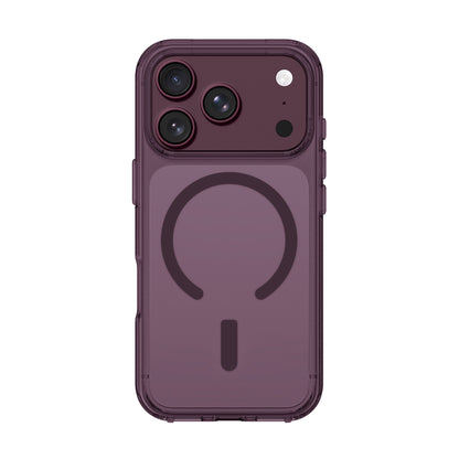 MINIMAL Mag