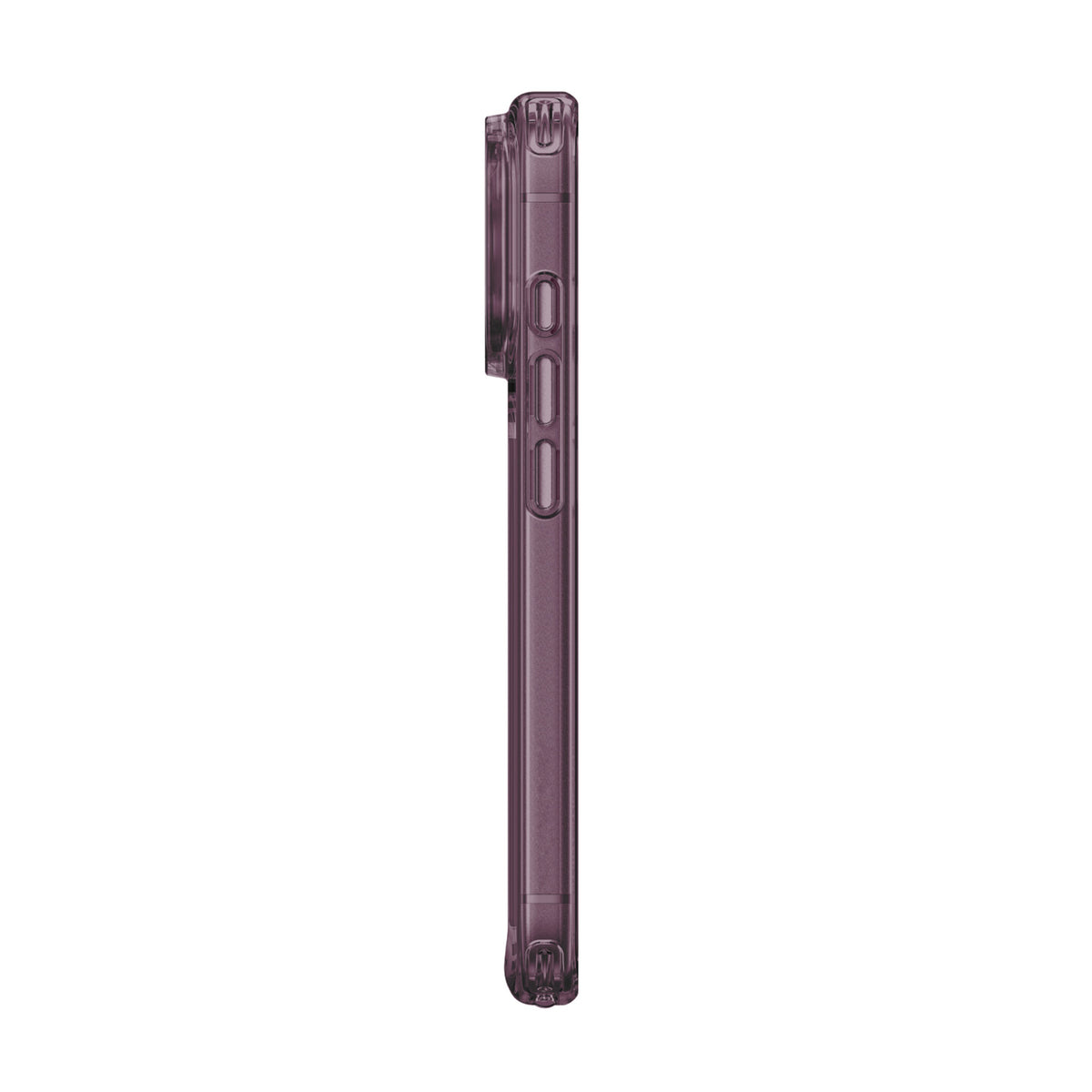 MINIMAL Mag