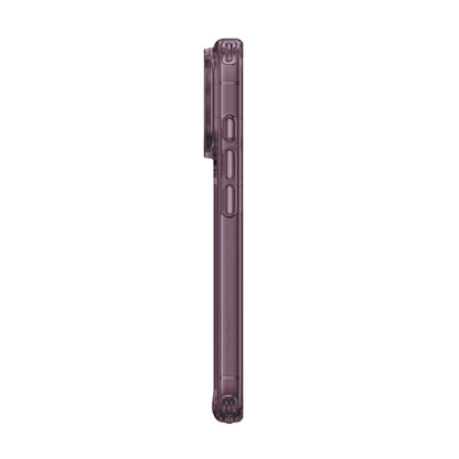 MINIMAL Mag