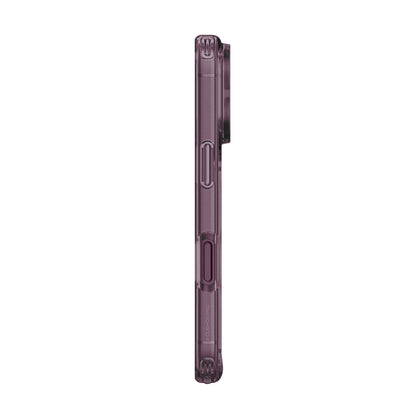 MINIMAL Mag