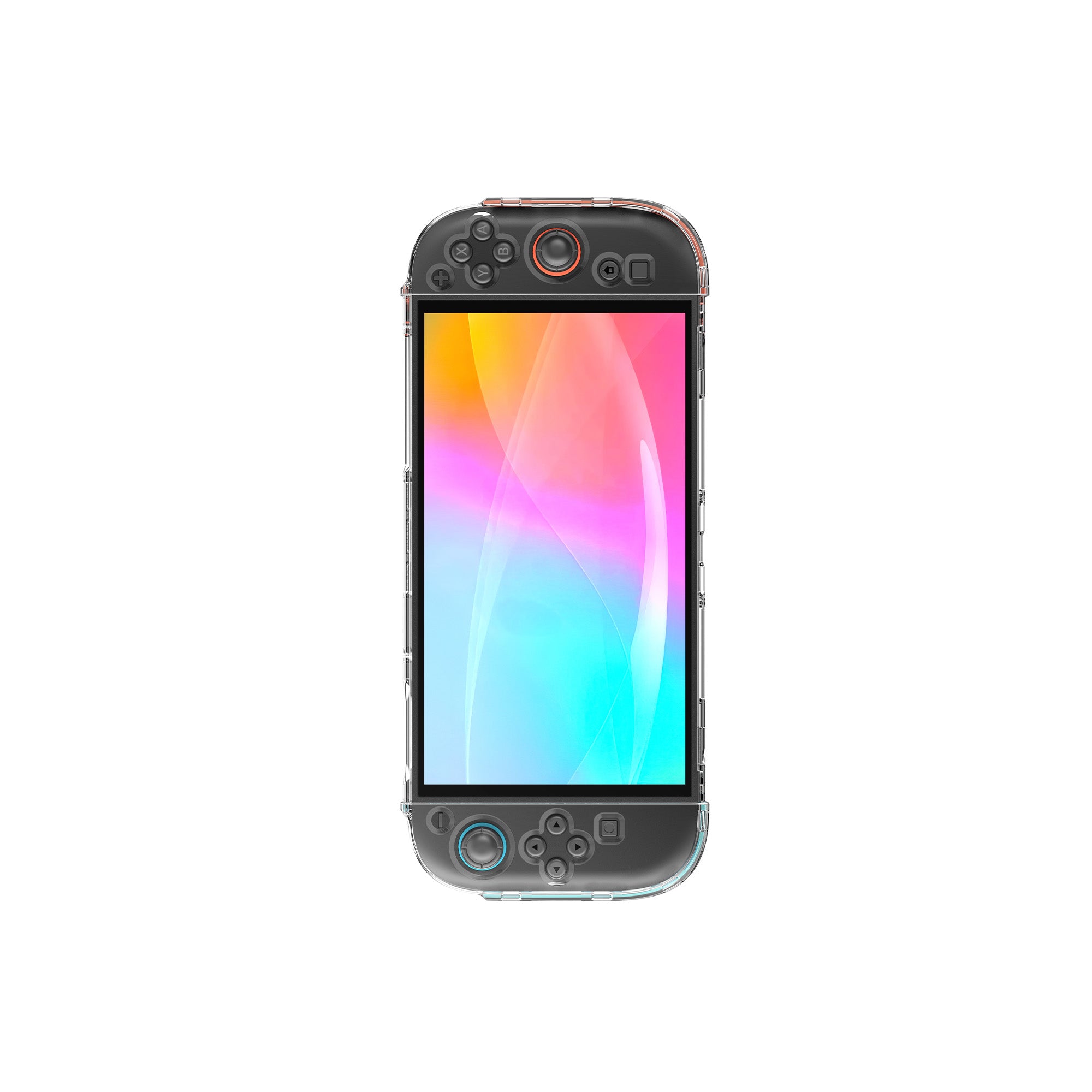 PLAYSHIELD Bare Pro