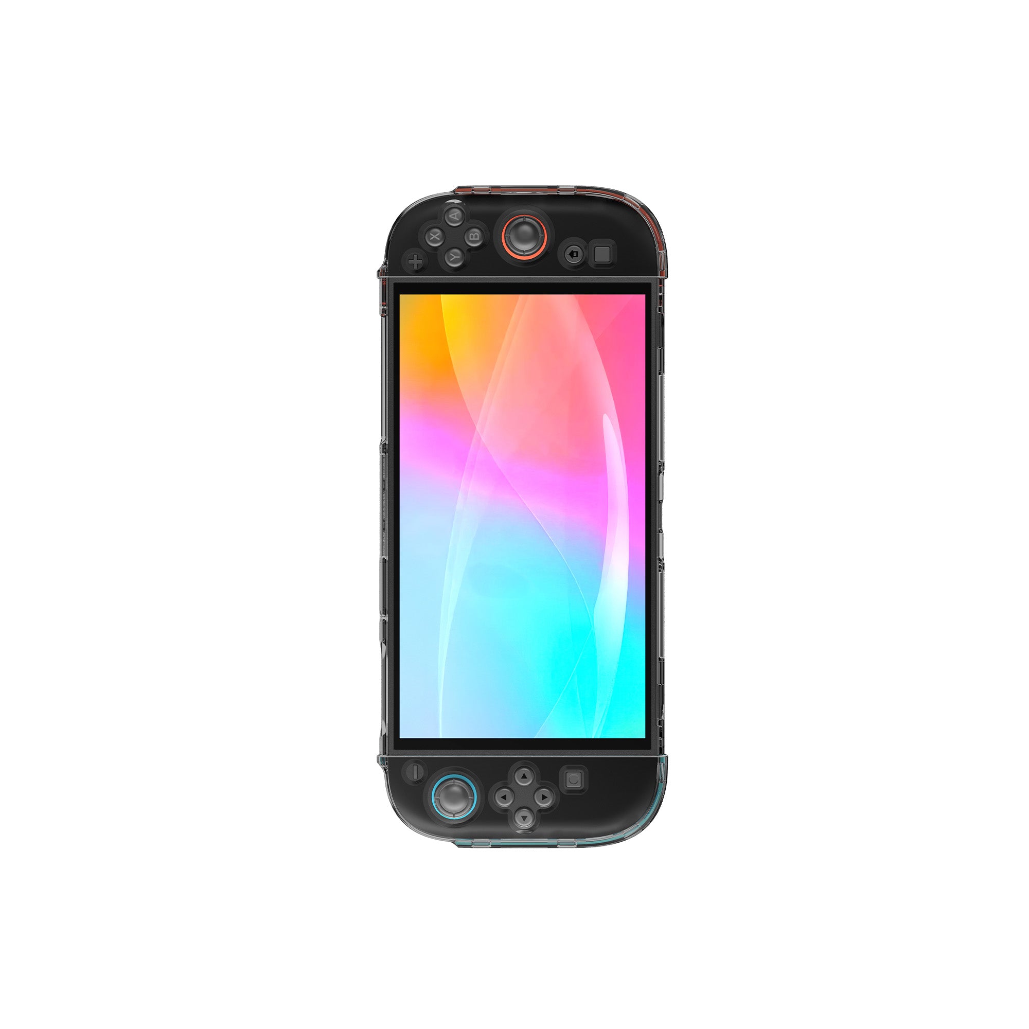 PLAYSHIELD Bare Pro