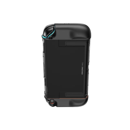 PLAYSHIELD Bare Pro