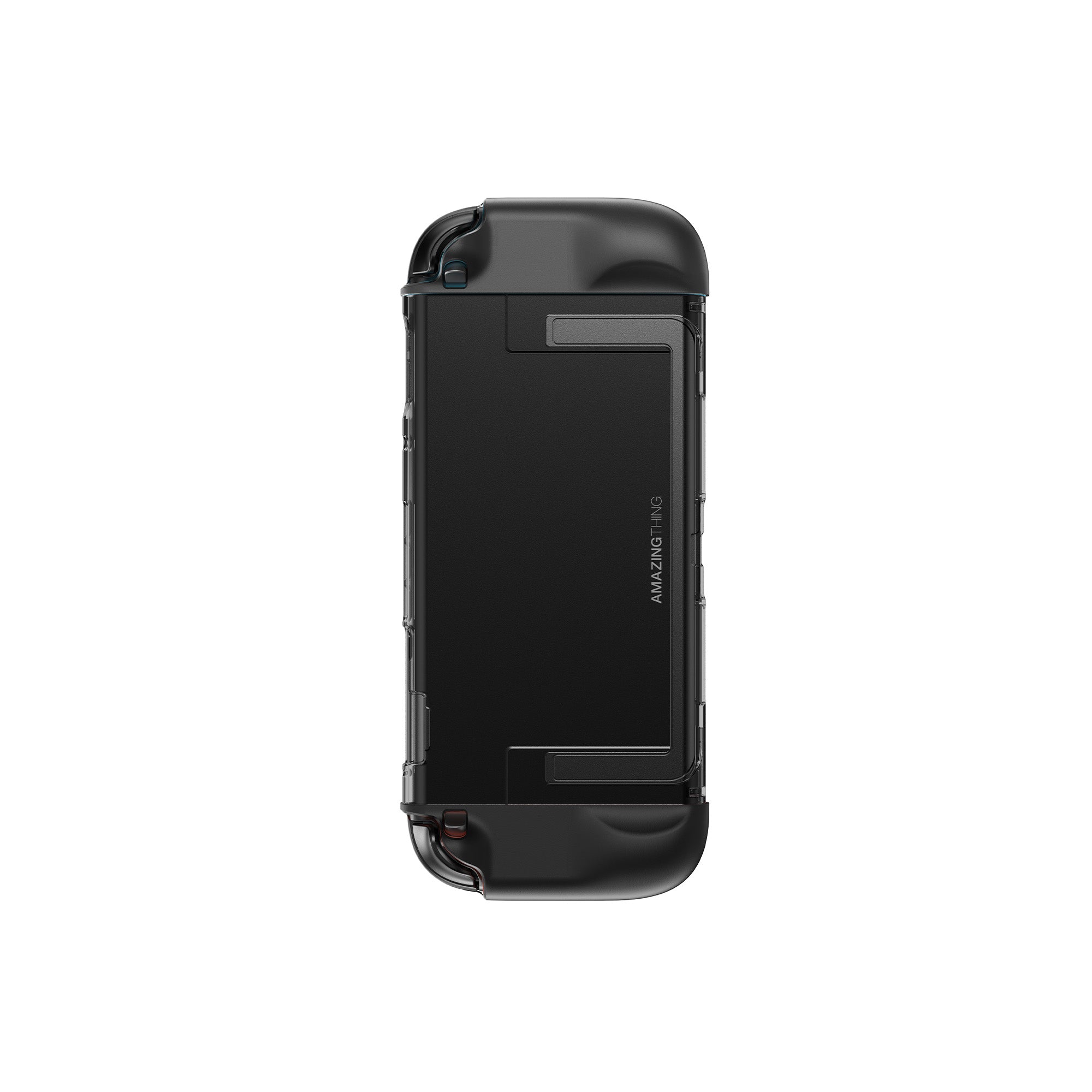 PLAYSHIELD Bare Pro
