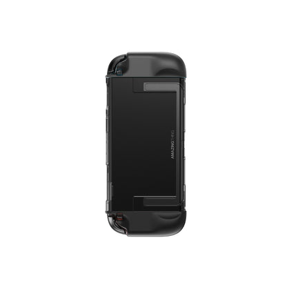 PLAYSHIELD Bare Pro