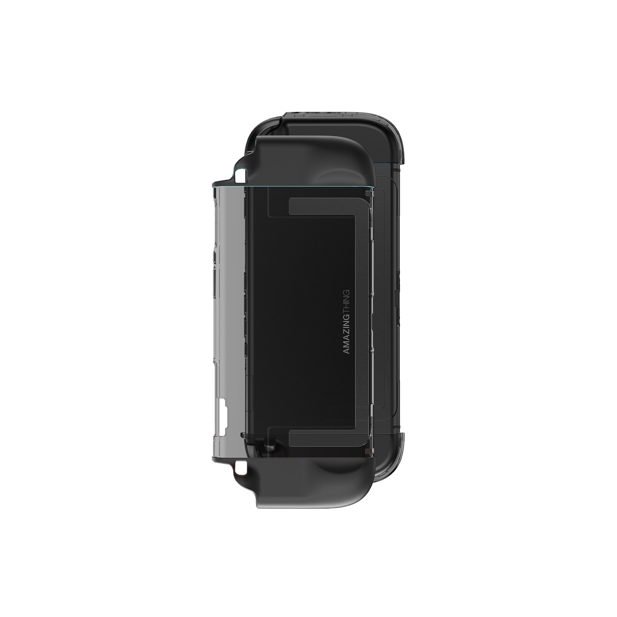 PLAYSHIELD Bare Pro