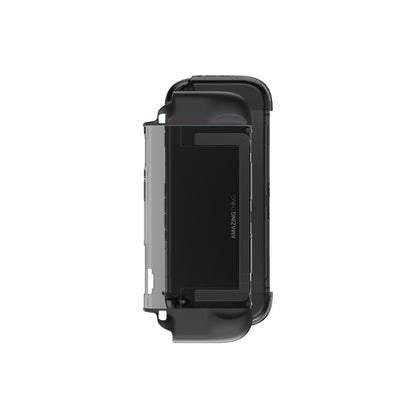 PLAYSHIELD Bare Pro