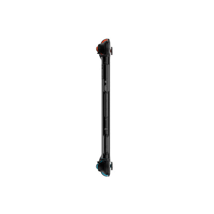 PLAYSHIELD Bare Pro