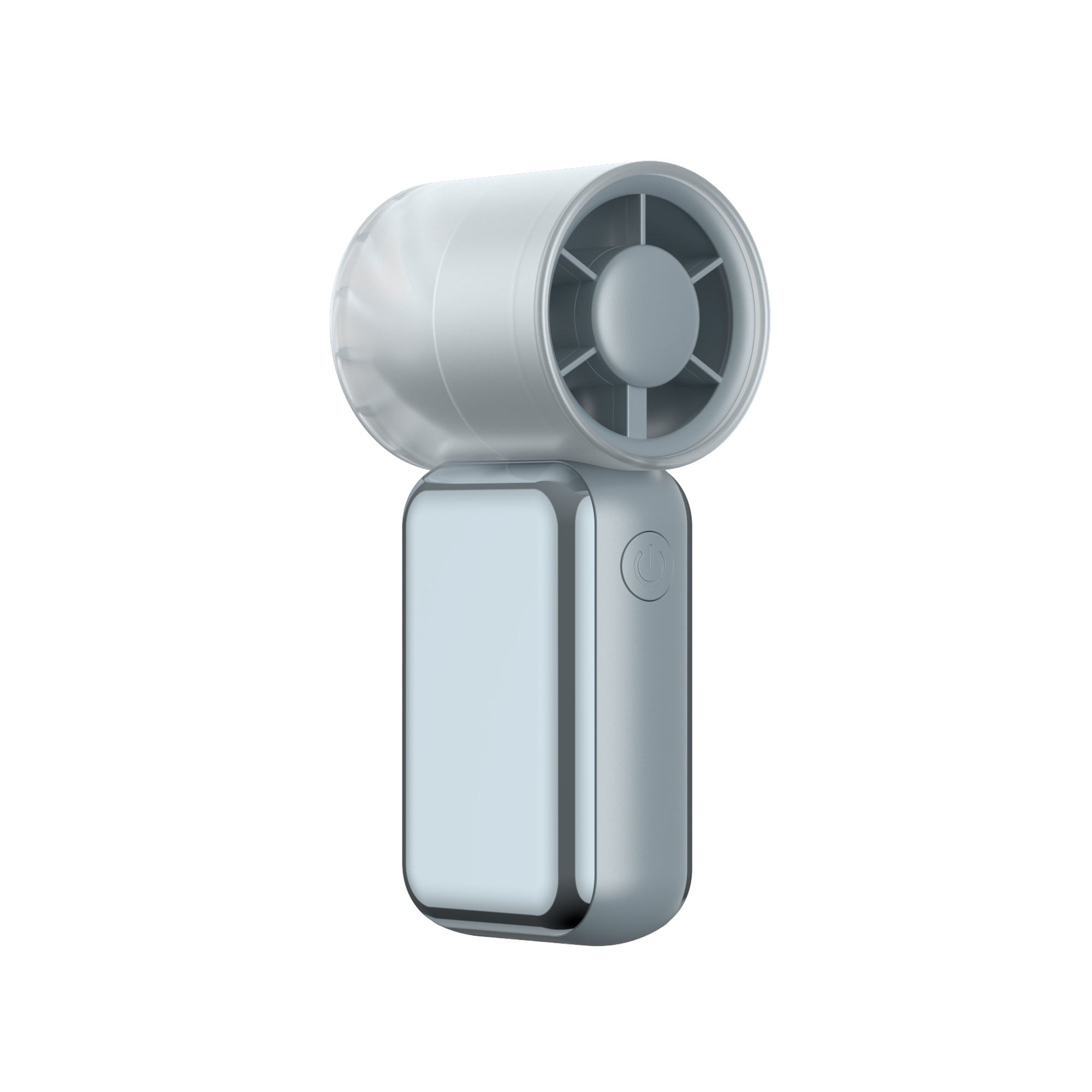 EXPLORER Handheld Fan