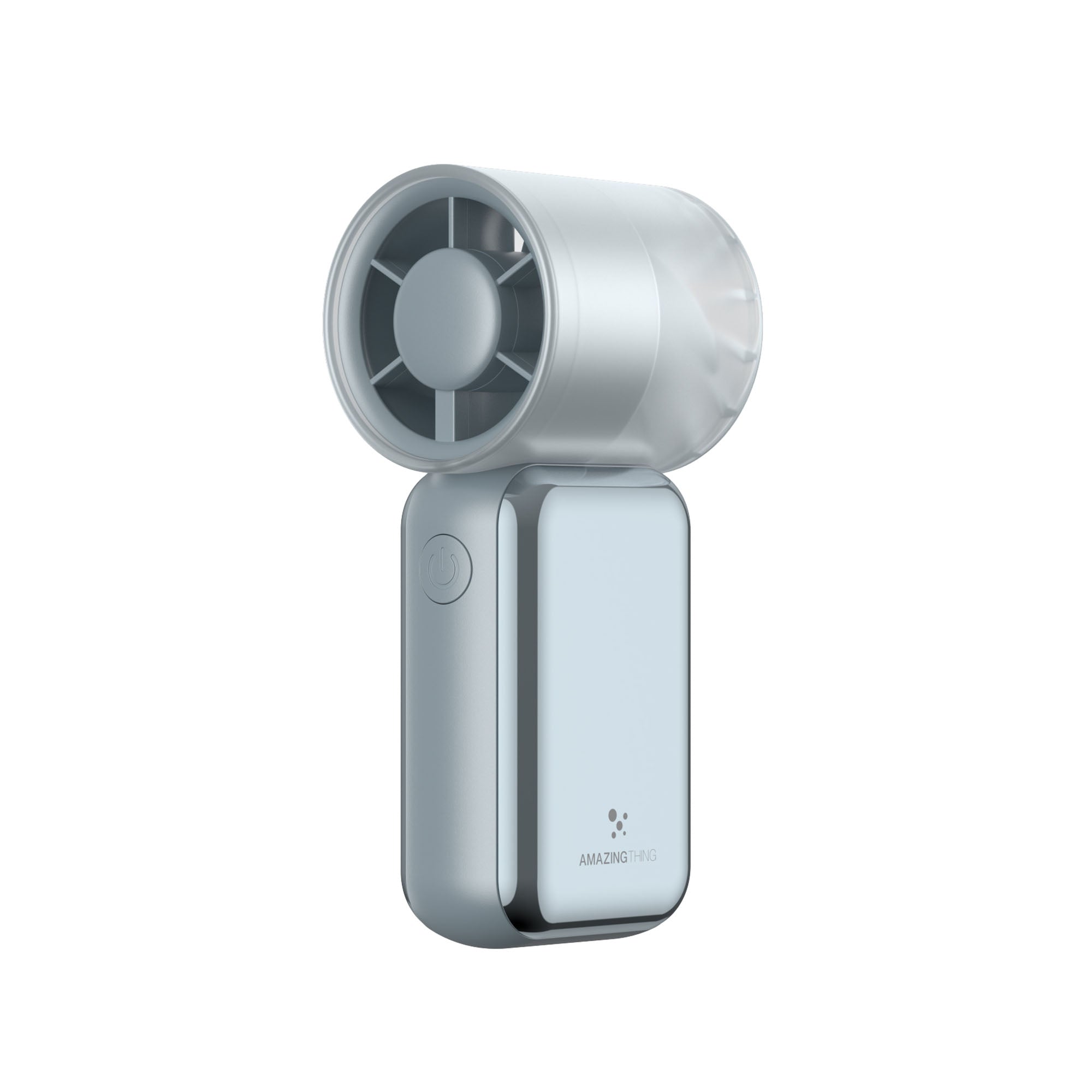 EXPLORER Handheld Fan