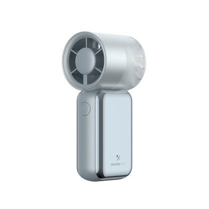 EXPLORER Handheld Fan