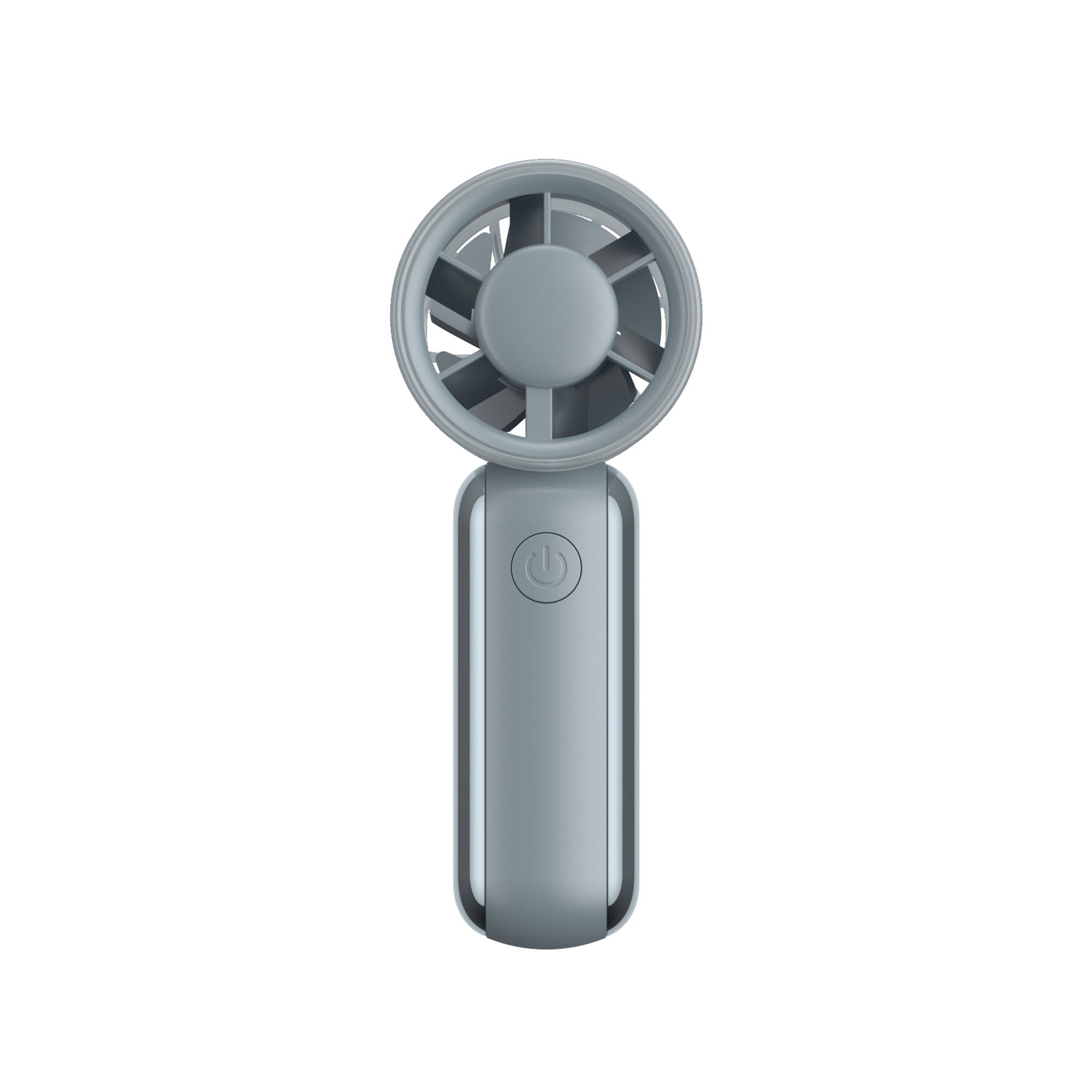 EXPLORER Handheld Fan