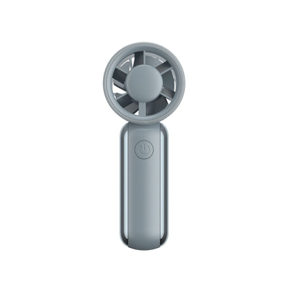EXPLORER Handheld Fan