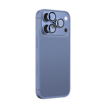 RADIX Vision Lens