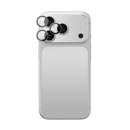 RADIX Vision Lens