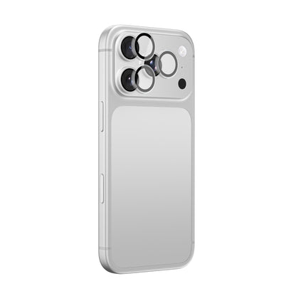 RADIX Vision Lens