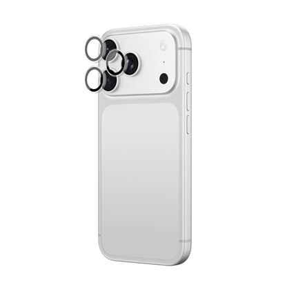 RADIX Vision Lens