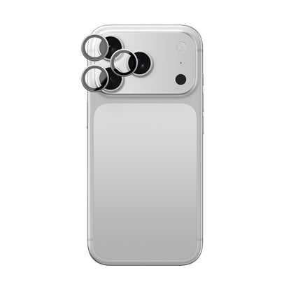 RADIX Vision Lens
