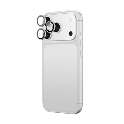 RADIX Vision Lens