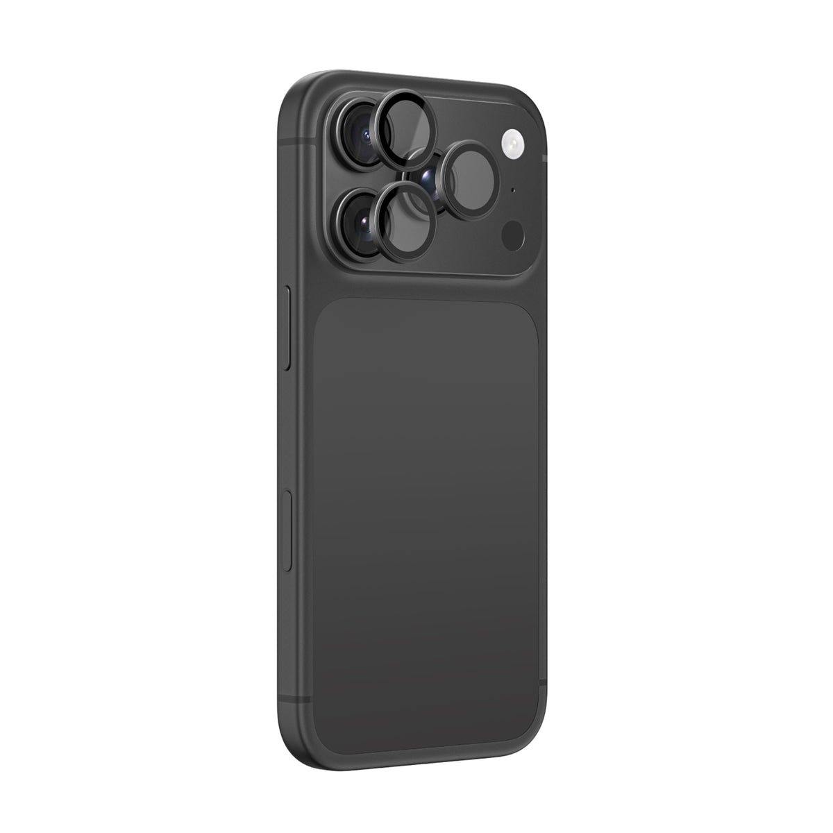 RADIX Vision Lens