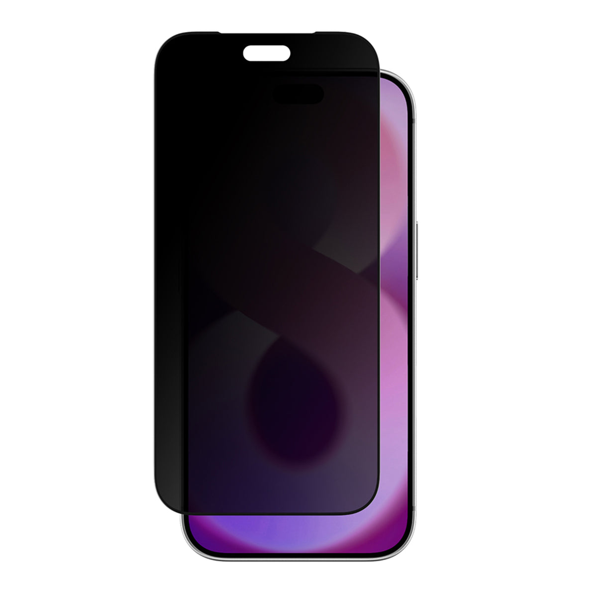 RADIX Vision Privacy Glass