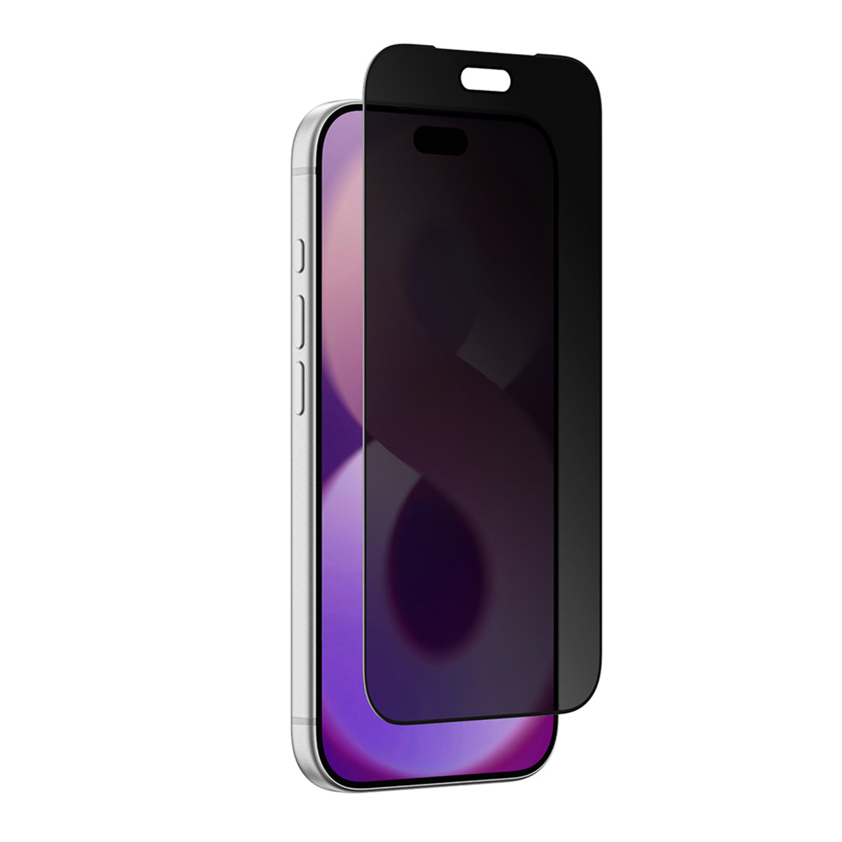 RADIX Vision Privacy Glass