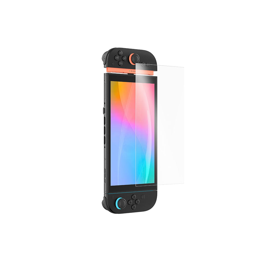 Radix Full Glass