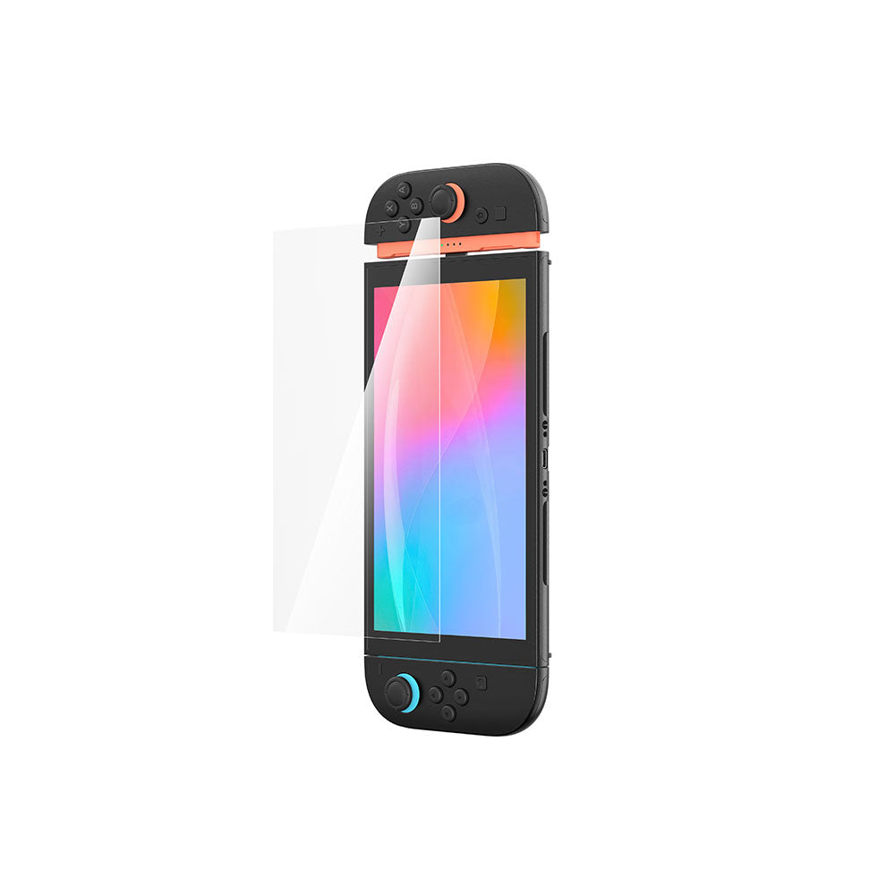 Radix Full Glass
