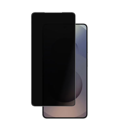 TITAN Vision 7 Privacy Glass