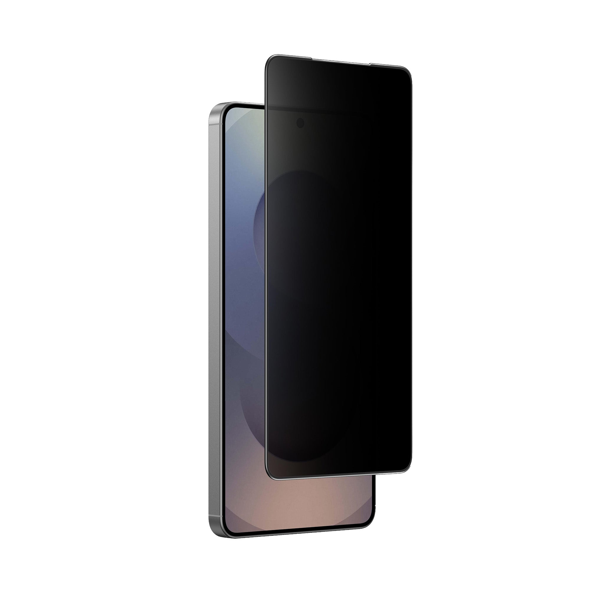 TITAN Vision 7 Privacy Glass