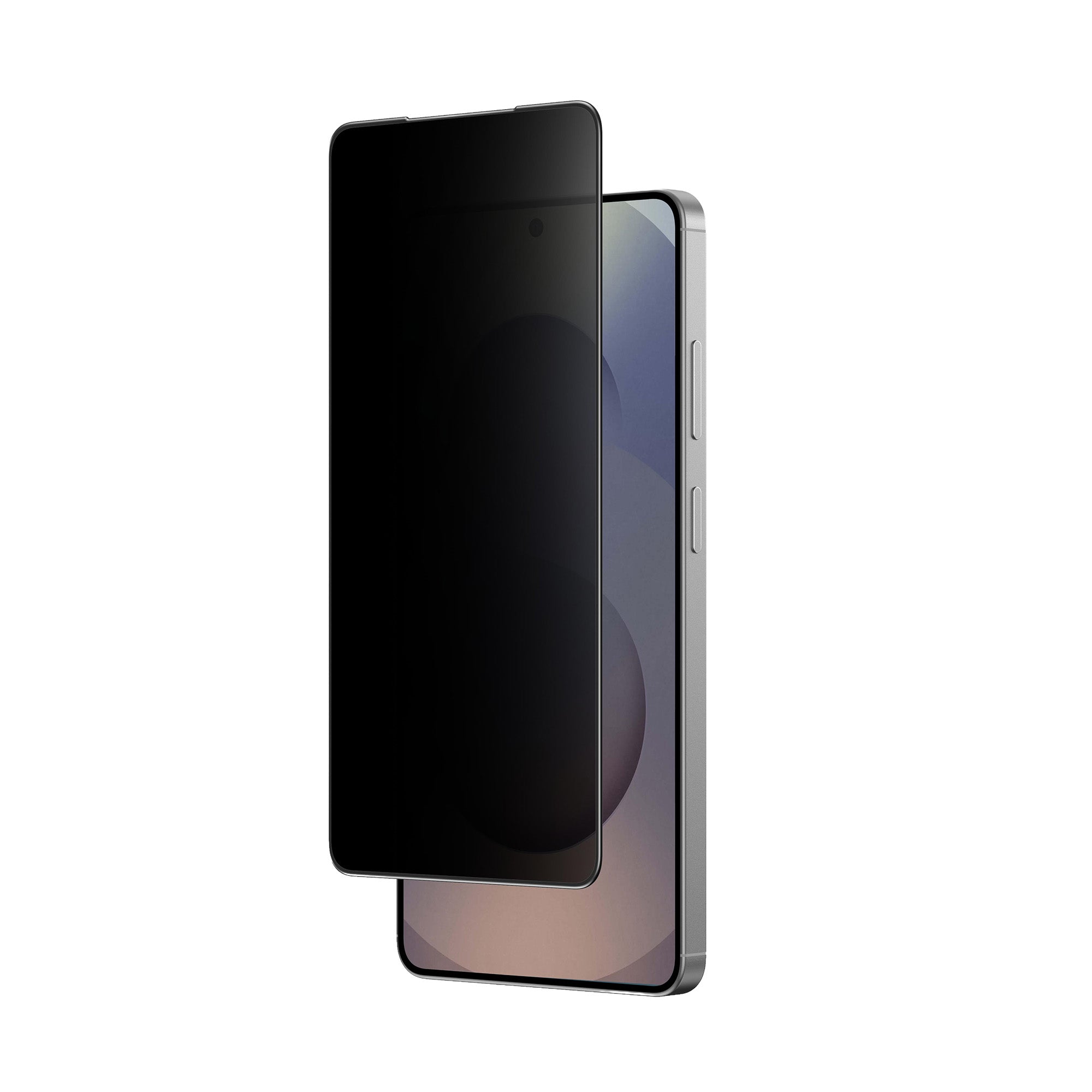 TITAN Vision 7 Privacy Glass