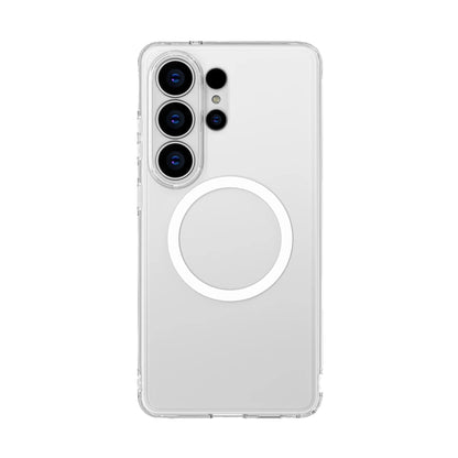MINIMAL LensGuard